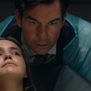 Bilder Play Dead - Schlimmer als der Tod