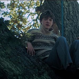 Bilder Nichts - Was im Leben wichtig ist