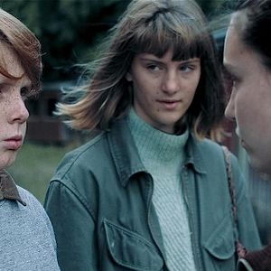 Bilder Nichts - Was im Leben wichtig ist