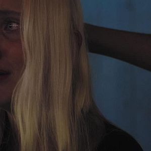 Bilder Nichts - Was im Leben wichtig ist