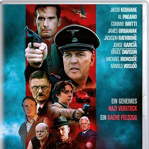 Bilder Condor's Nest