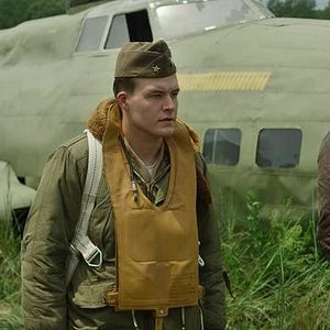 Bilder Condor's Nest