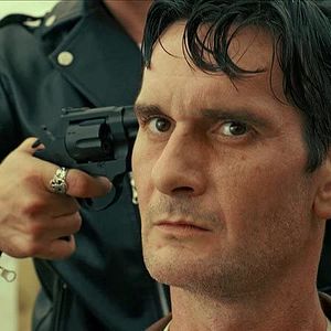 Bilder Condor's Nest