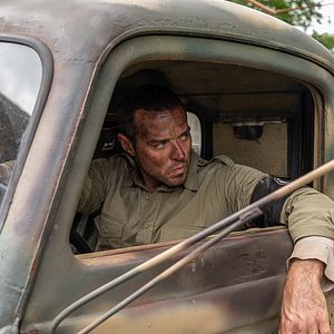 Bilder Wolves Of War