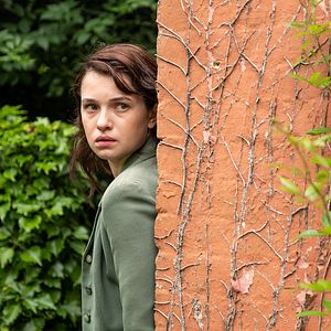 Bilder Wolves Of War