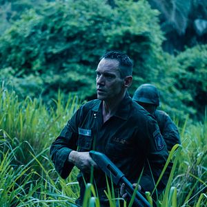 Bilder Ambush - Battlefield Vietnam