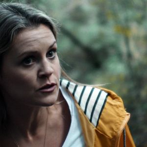 Bilder Bring Out The Fear