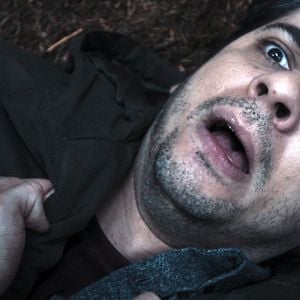 Bilder Bring Out The Fear