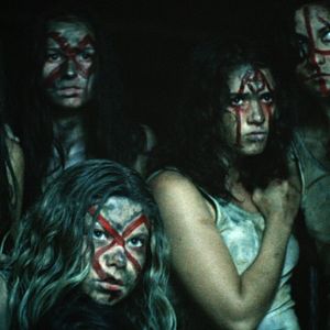 Bilder Skinford: Death Sentence