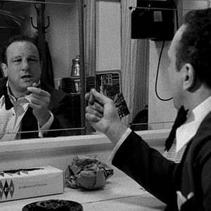 Bilder Wie ein wilder Stier