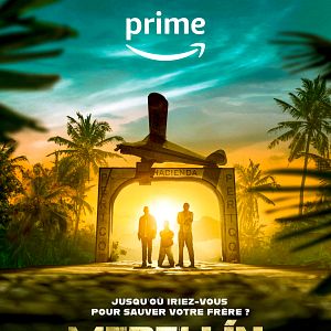 Bilder Medellin – Follower mit Folgen