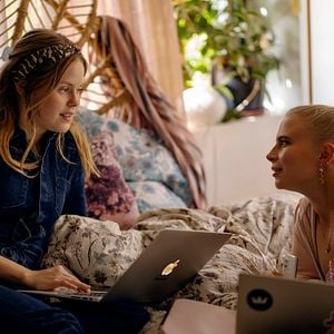 Bilder Pretty Young Thing