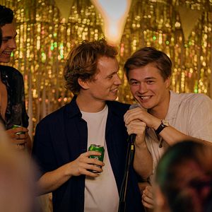 Bilder Pretty Young Thing