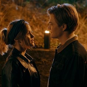 Bilder Pretty Young Thing