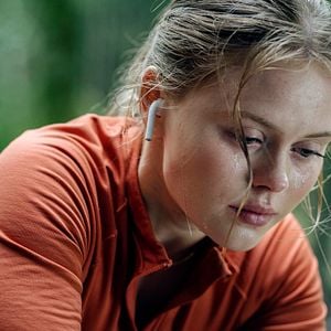 Bilder Pretty Young Thing