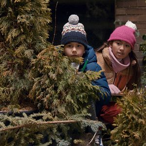 Bilder Janes tierische Abenteuer