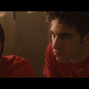 Bilder Khalil Gharbia