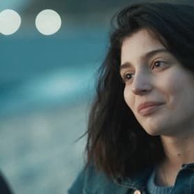 Bilder The Good Mothers