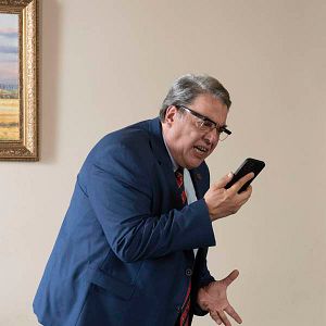 Bilder Hava Muhalefeti