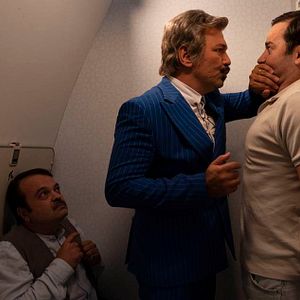 Bilder Hava Muhalefeti