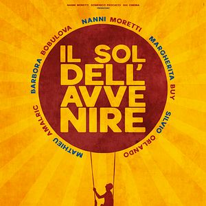 Bilder Das Beste liegt noch vor uns 