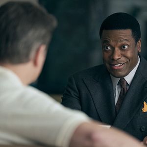 Bilder Air - Der große Wurf