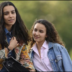 Bilder Divertimento - Ein Orchester für alle