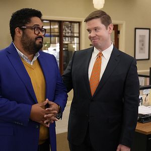 Bilder Noch nicht ganz tot