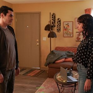 Bilder Ramon Rodríguez