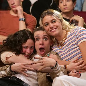 Bilder Elliot Daurat