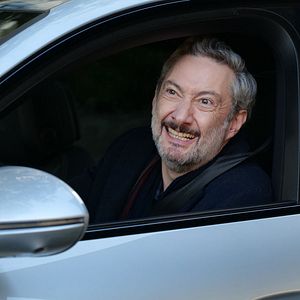 Bilder Vincent Desagnat