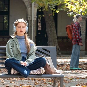 Bilder Sarah Pachoud