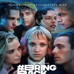 Bilder #BringBackAlice