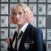 Bilder #BringBackAlice