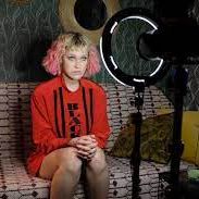 Bilder #BringBackAlice