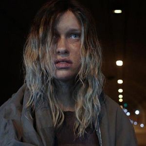 Bilder #BringBackAlice