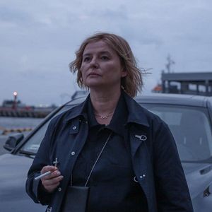 Bilder #BringBackAlice