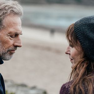 Bilder Eléonore Bernheim