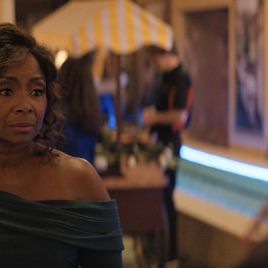 Bilder The Big Door Prize