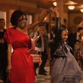 Bilder The Big Door Prize