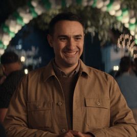 Bilder The Afterparty