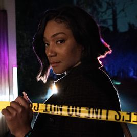 Bilder The Afterparty