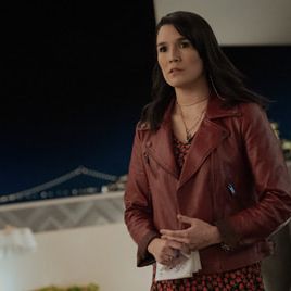 Bilder The Afterparty