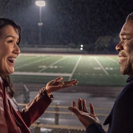 Bilder The Afterparty