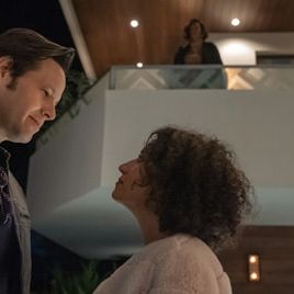 Bilder The Afterparty