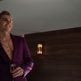 Bilder The Afterparty