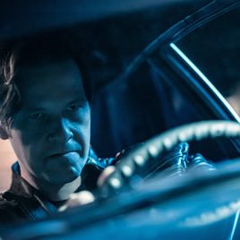 Bilder The Afterparty