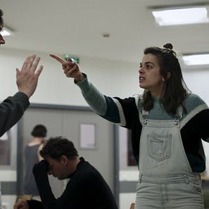 Bilder Anaïs Parello