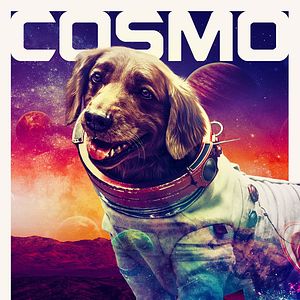 Bilder Guardians Of The Galaxy Volume 3