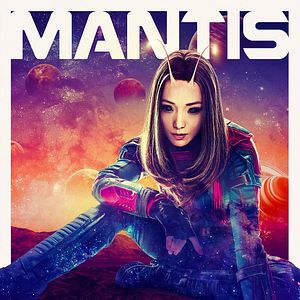 Bilder Guardians Of The Galaxy Volume 3